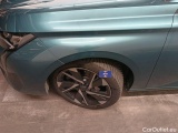  Peugeot  308 Peugeot  SW 1.5 BlueHDi 130 S&S EAT8 Allure Pack 5d #72