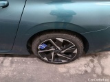  Peugeot  308 Peugeot  SW 1.5 BlueHDi 130 S&S EAT8 Allure Pack 5d #74