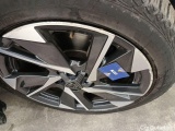  Peugeot  308 Peugeot  SW 1.5 BlueHDi 130 S&S EAT8 Allure Pack 5d #80
