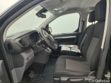  Peugeot  Expert Peugeot  Long DC Premium L3 2.0 BlueHDi 145 EAT8 4d !!Technical issue, Rolling car!! #3