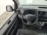  Peugeot  Expert Peugeot  Long DC Premium L3 2.0 BlueHDi 145 EAT8 4d !!Technical issue, Rolling car!! #9