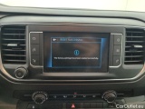  Peugeot  Expert Peugeot  Long DC Premium L3 2.0 BlueHDi 145 EAT8 4d !!Technical issue, Rolling car!! #14