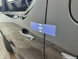  Peugeot  Expert Peugeot  Long DC Premium L3 2.0 BlueHDi 145 EAT8 4d !!Technical issue, Rolling car!! #42