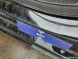  Peugeot  Expert Peugeot  Long DC Premium L3 2.0 BlueHDi 145 EAT8 4d !!Technical issue, Rolling car!! #50