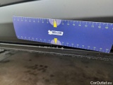  Peugeot  Expert Peugeot  Long DC Premium L3 2.0 BlueHDi 145 EAT8 4d !!Technical issue, Rolling car!! #52