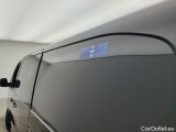  Peugeot  Expert Peugeot  Long DC Premium L3 2.0 BlueHDi 145 EAT8 4d !!Technical issue, Rolling car!! #62