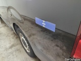  Peugeot  Expert Peugeot  Long DC Premium L3 2.0 BlueHDi 145 EAT8 4d !!Technical issue, Rolling car!! #65