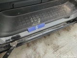  Peugeot  Expert Peugeot  Long DC Premium L3 2.0 BlueHDi 145 EAT8 4d !!Technical issue, Rolling car!! #79