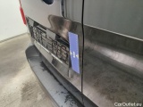  Peugeot  Expert Peugeot  Long DC Premium L3 2.0 BlueHDi 145 EAT8 4d !!Technical issue, Rolling car!! #102
