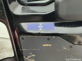  Peugeot  Expert Peugeot  Long DC Premium L3 2.0 BlueHDi 145 EAT8 4d !!Technical issue, Rolling car!! #105