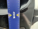  Peugeot  Expert Peugeot  Long DC Premium L3 2.0 BlueHDi 145 EAT8 4d !!Technical issue, Rolling car!! #108