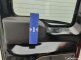  Peugeot  Expert Peugeot  Long DC Premium L3 2.0 BlueHDi 145 EAT8 4d !!Technical issue, Rolling car!! #121