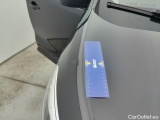  Peugeot  Expert Peugeot  Long DC Premium L3 2.0 BlueHDi 145 EAT8 4d !!Technical issue, Rolling car!! #131