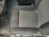  Peugeot  Expert Peugeot  Long DC Premium L3 2.0 BlueHDi 145 EAT8 4d !!Technical issue, Rolling car!! #135