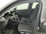  Peugeot  2008 PEUGEOT  DIESEL - 2020 1.5 BlueHDi 110 Active S&S (EU6.3) 5d #7