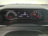  Peugeot  2008 PEUGEOT  DIESEL - 2020 1.5 BlueHDi 110 Active S&S (EU6.3) 5d #9