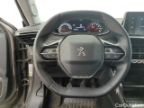  Peugeot  2008 PEUGEOT  DIESEL - 2020 1.5 BlueHDi 110 Active S&S (EU6.3) 5d #11