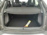  Peugeot  2008 PEUGEOT  DIESEL - 2020 1.5 BlueHDi 110 Active S&S (EU6.3) 5d #16