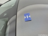  Peugeot  2008 PEUGEOT  DIESEL - 2020 1.5 BlueHDi 110 Active S&S (EU6.3) 5d #37