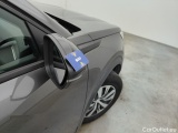  Peugeot  2008 PEUGEOT  DIESEL - 2020 1.5 BlueHDi 110 Active S&S (EU6.3) 5d #47