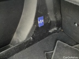  Peugeot  2008 PEUGEOT  DIESEL - 2020 1.5 BlueHDi 110 Active S&S (EU6.3) 5d #53