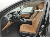  Bmw  Serie 5 BMW 5 Reeks Berline 530e 200kW 4d #7
