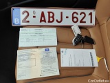  Bmw  Serie 5 BMW 5 Reeks Berline 530e 200kW 4d #10