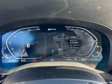  Bmw  Serie 5 BMW 5 Reeks Berline 530e 200kW 4d #8