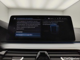  Bmw  Serie 5 BMW 5 Reeks Berline 530e 200kW 4d #14