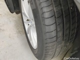  Bmw  Serie 5 BMW 5 Reeks Berline 530e 200kW 4d #17