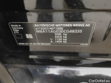  Bmw  Serie 5 BMW 5 Reeks Berline 530e 200kW 4d #19