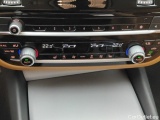  Bmw  Serie 5 BMW 5 Reeks Berline 530e 200kW 4d #21