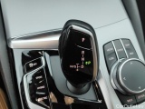  Bmw  Serie 5 BMW 5 Reeks Berline 530e 200kW 4d #22