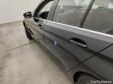  Bmw  Serie 5 BMW 5 Reeks Berline 530e 200kW 4d #33