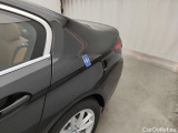  Bmw  Serie 5 BMW 5 Reeks Berline 530e 200kW 4d #36