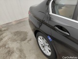  Bmw  Serie 5 BMW 5 Reeks Berline 530e 200kW 4d #48