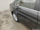  Bmw  Serie 5 BMW 5 Reeks Berline 530e 200kW 4d #52