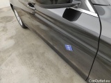  Bmw  Serie 5 BMW 5 Reeks Berline 530e 200kW 4d #56