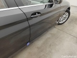  Bmw  Serie 5 BMW 5 Reeks Berline 530e 200kW 4d #58