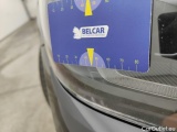  Bmw  Serie 5 BMW 5 Reeks Berline 530e 200kW 4d #61