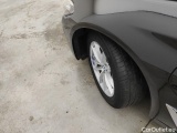  Bmw  Serie 5 BMW 5 Reeks Berline 530e 200kW 4d #63