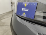 Bmw  Serie 5 BMW 5 Reeks Berline 530e 200kW 4d #62