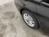  Bmw  Serie 5 BMW 5 Reeks Berline 530e 200kW 4d #65