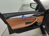 Bmw  Serie 5 BMW 5 Reeks Berline 530e 200kW 4d #67