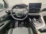  Peugeot  5008 Peugeot,  FL'20, Peugeot  1.5 BlueHDi 96kW S&S EAT8 Allure Pack #6