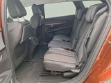  Peugeot  5008 Peugeot,  FL'20, Peugeot  1.5 BlueHDi 96kW S&S EAT8 Allure Pack #8