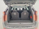  Peugeot  5008 Peugeot,  FL'20, Peugeot  1.5 BlueHDi 96kW S&S EAT8 Allure Pack #13