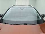  Peugeot  5008 Peugeot,  FL'20, Peugeot  1.5 BlueHDi 96kW S&S EAT8 Allure Pack #16