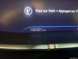  Peugeot  5008 Peugeot,  FL'20, Peugeot  1.5 BlueHDi 96kW S&S EAT8 Allure Pack #18