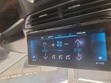  Peugeot  5008 Peugeot,  FL'20, Peugeot  1.5 BlueHDi 96kW S&S EAT8 Allure Pack #20